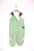 Baby Shell Trousers 6-9m / 74
