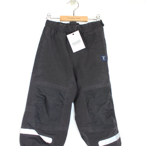 Kids Shell Trousers 3-4y / 104