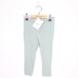Baby Trousers 6-9m / 74