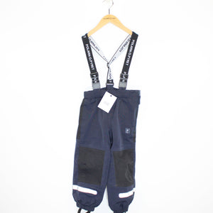 Kids Shell Trousers 2-3y / 98