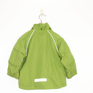 Baby Shell Jacket 1.5-2y / 92