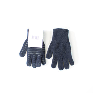 Kids Gloves 4-12y / 45081