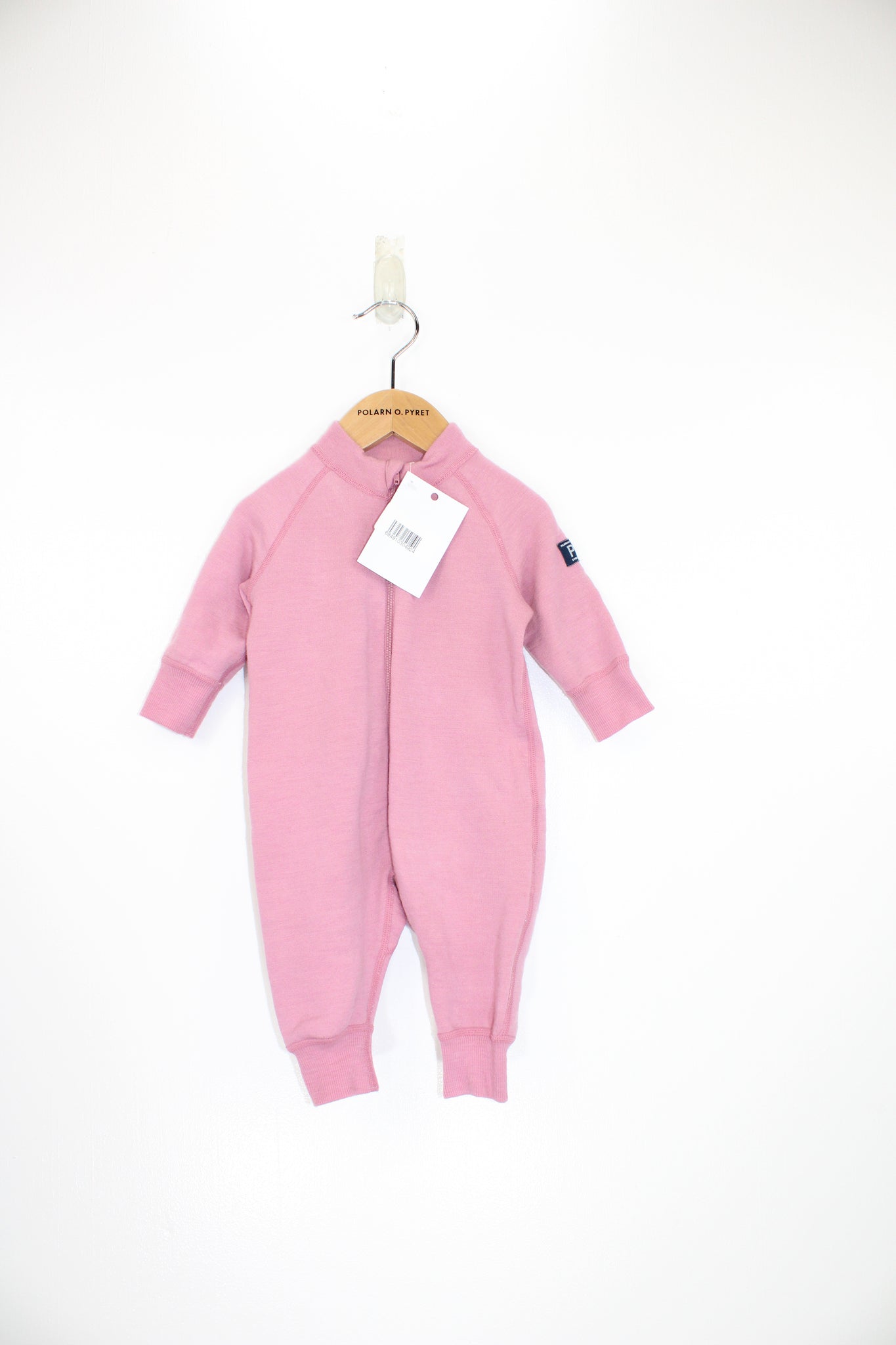 Baby Thermal All-in-one 1-2m / 56