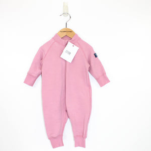 Baby Thermal All-in-one 1-2m / 56