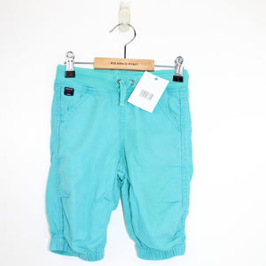 Baby Trousers 1.5-2y / 92