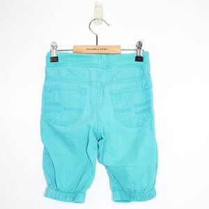 Baby Trousers 1.5-2y / 92