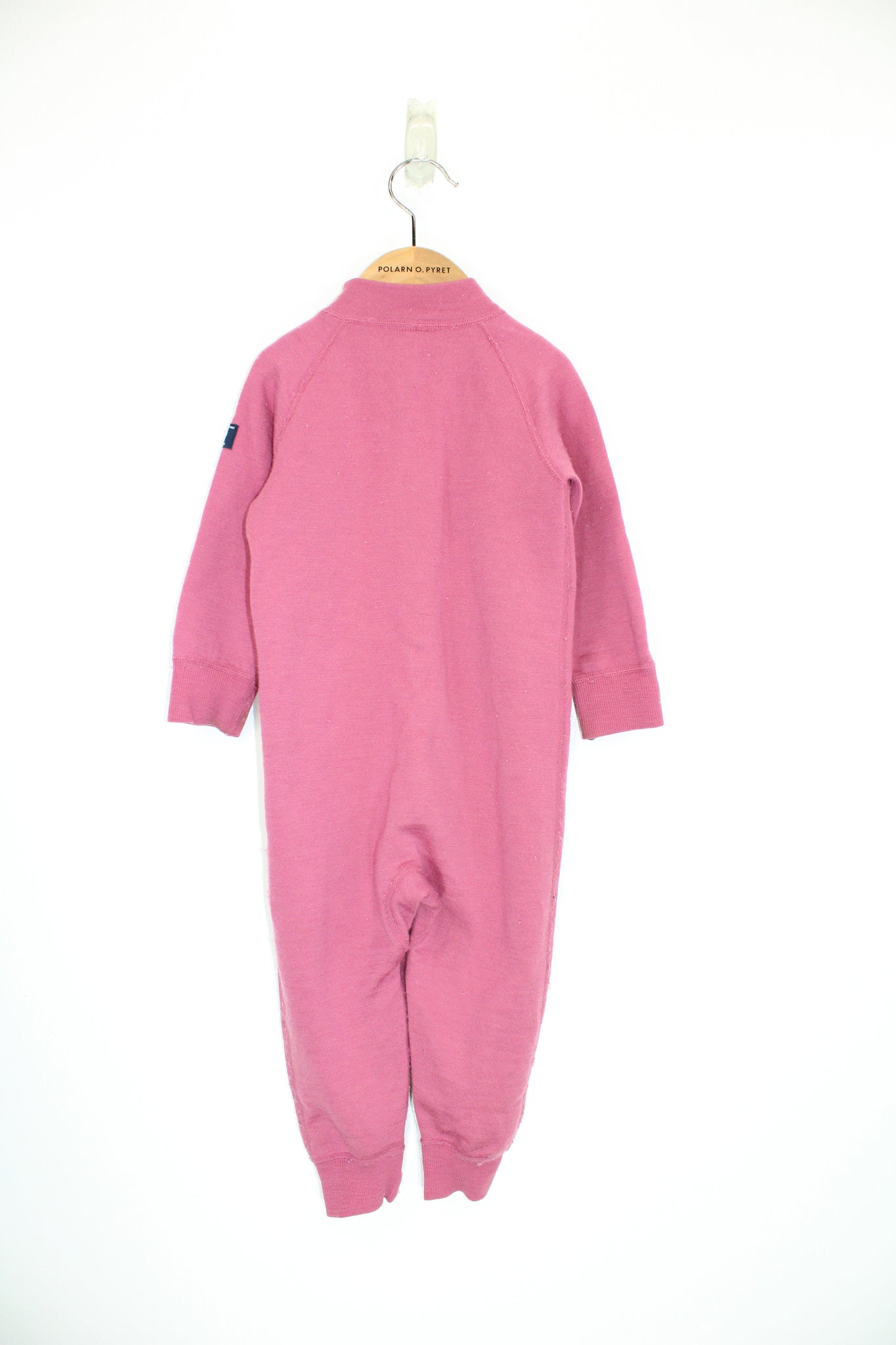 Baby Thermal All-in-one 9-12m / 80