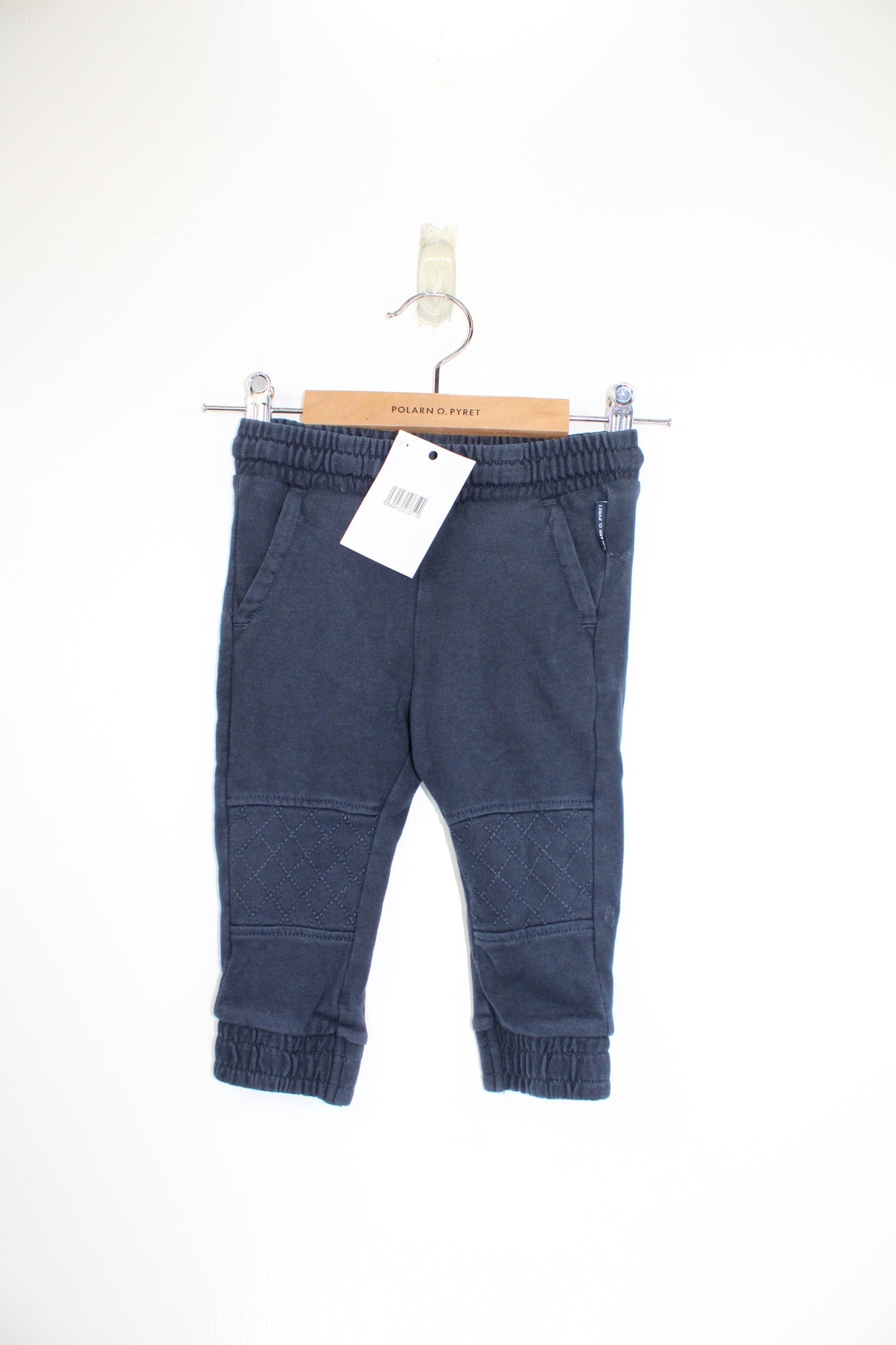 Baby Joggers 9-12m / 80