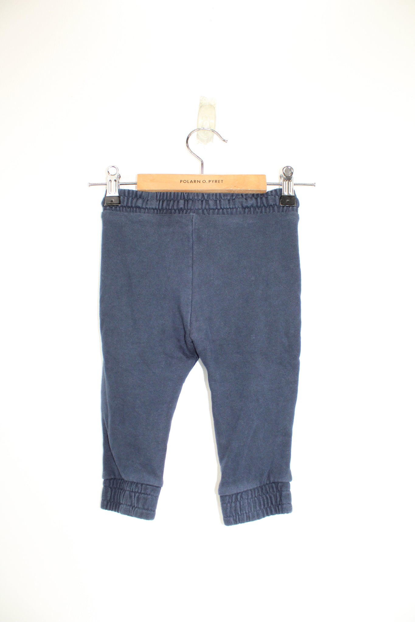 Baby Joggers 9-12m / 80