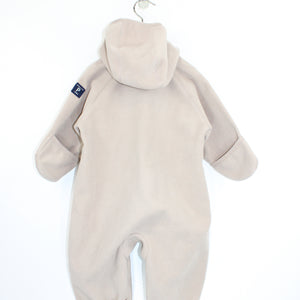 Baby Pram Suit 4-6m / 68