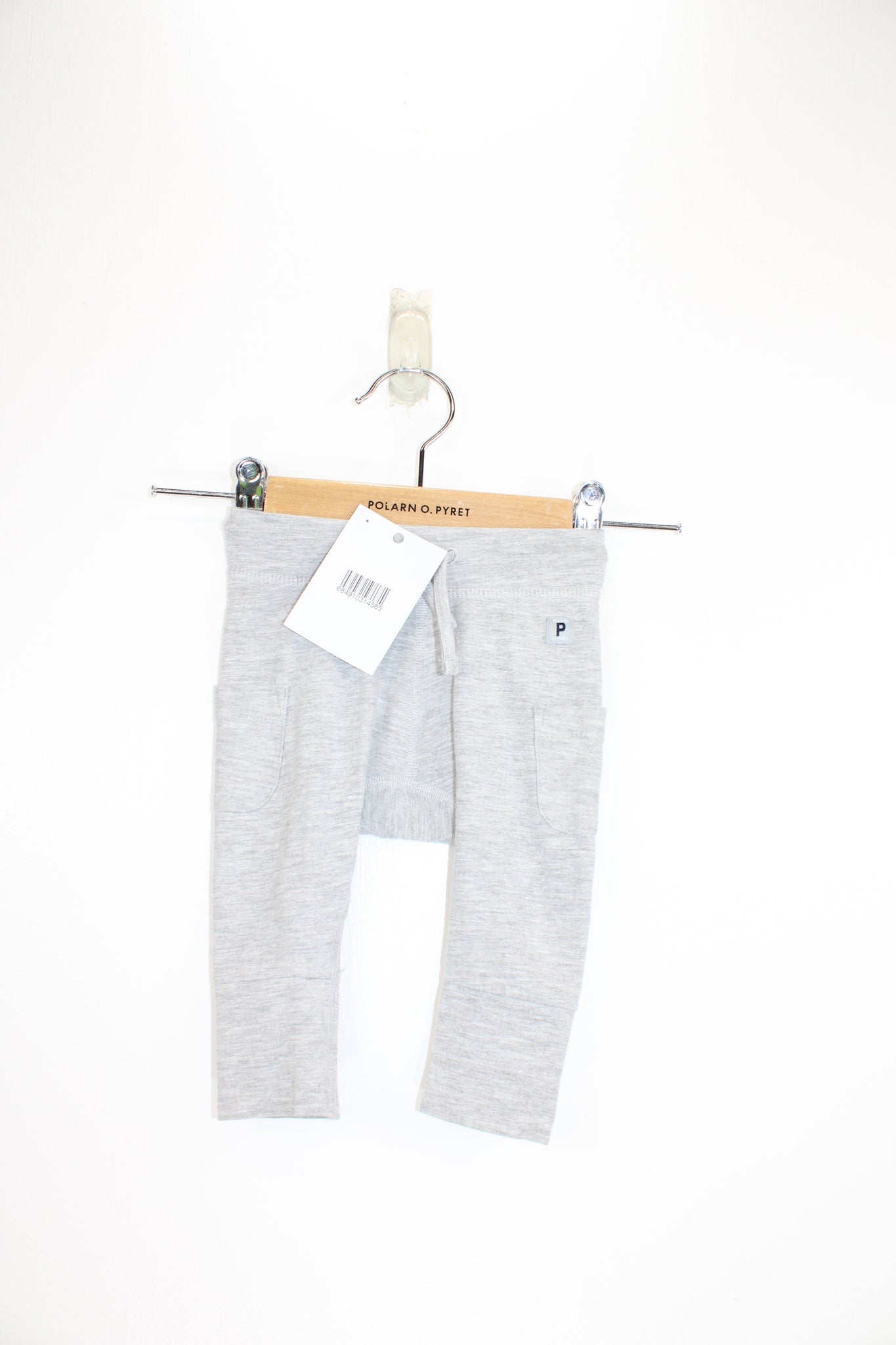 Baby Joggers 1-2m / 56