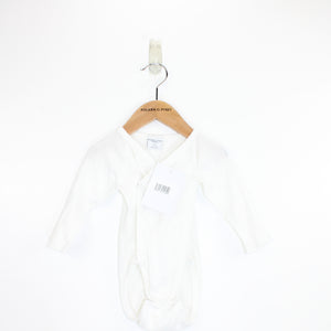 Baby Bodysuit 1-2m / 56