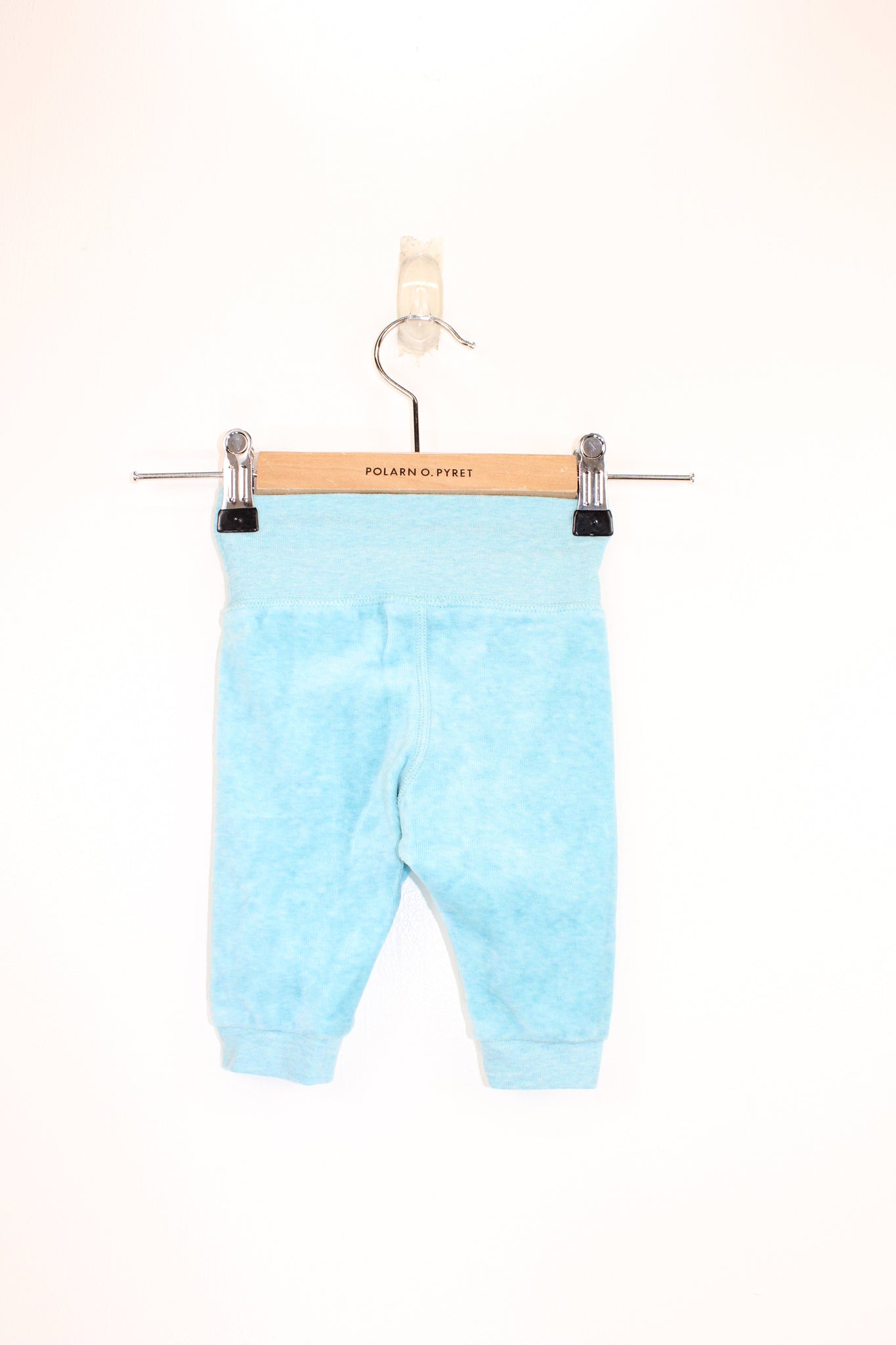 Baby Trousers 0-1m / 50