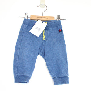 Baby Joggers 2-4m / 62