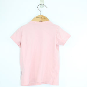 Baby T-Shirt 4-6m / 68