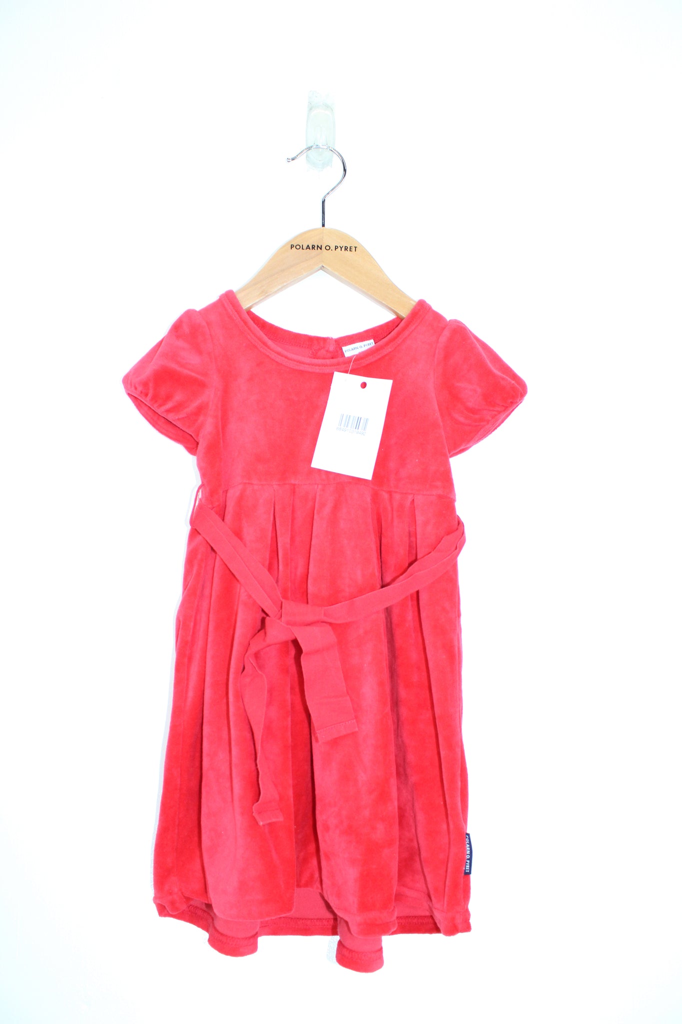 Baby Dress 1.5-2y / 92