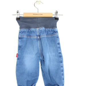 Baby Jeans 4-6m / 68