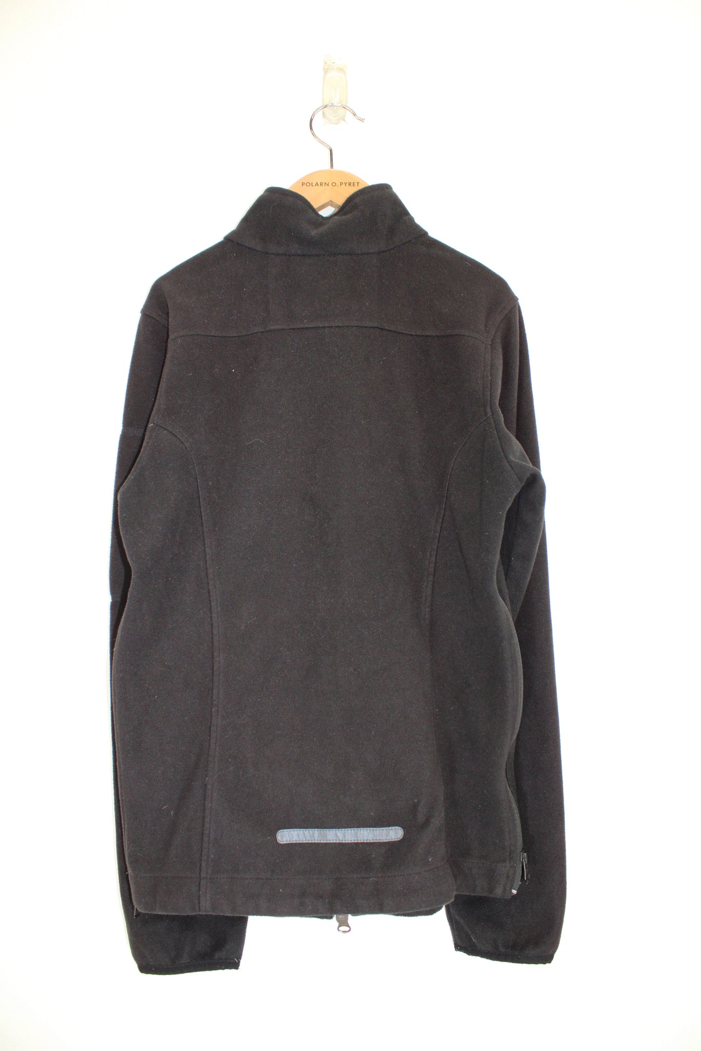 Adult Fleece Jacket XS / XS
