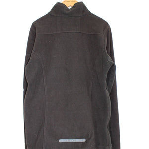 Adult Fleece Jacket XS / XS
