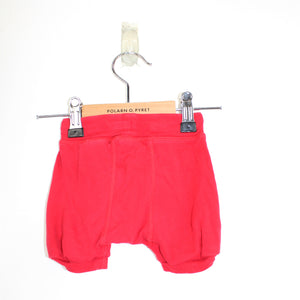 Baby Shorts 1-2m / 56