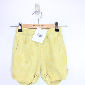 Baby Shorts 1.5-2y / 92