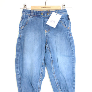 Baby Jeans 1-1.5y / 86
