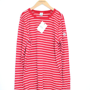 Adult Long Sleeved Top M / M