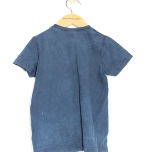 Baby T-Shirt 1.5-2y / 92