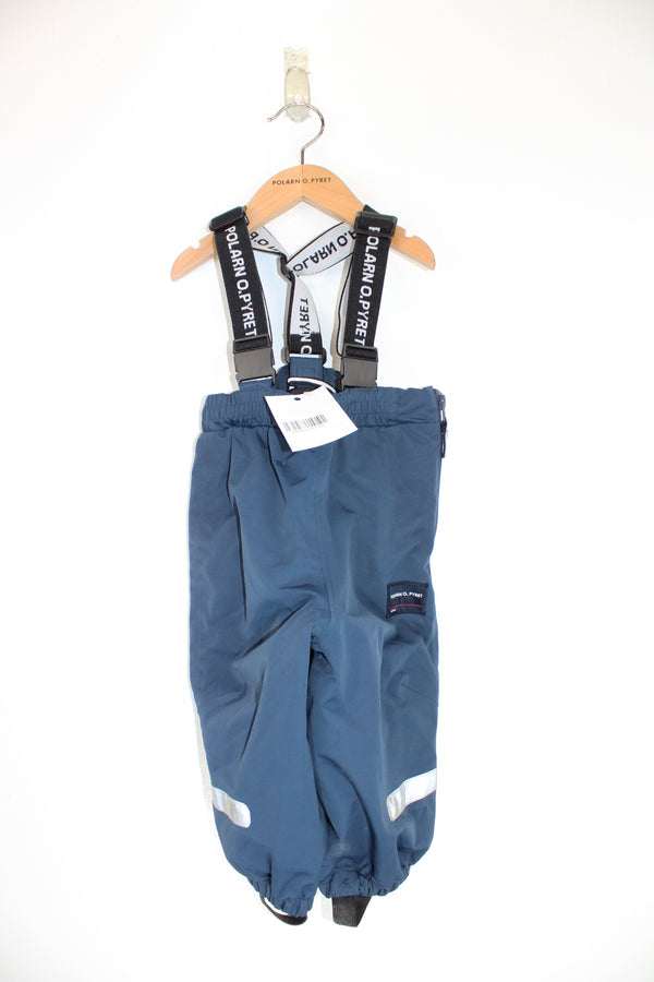 Baby Outerwear Trouser 6-9m / 74