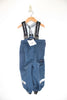 Baby Outerwear Trouser 6-9m / 74