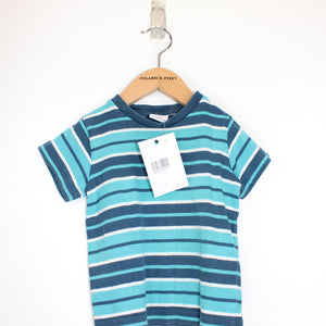 Baby T-Shirt 9-12y / 80