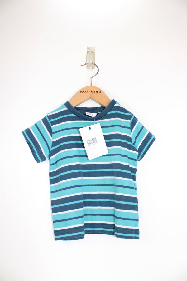 Baby T-Shirt 9-12y / 80