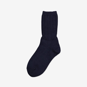 Thermal Merino Kids Wool Socks