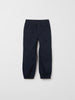 MAX - Pull-on Kids Jogger Jeans 5-6y / 116