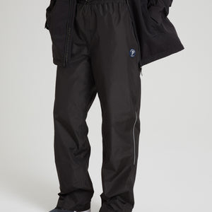 Adult Waterproof Shell Trousers S / S