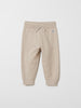 Soft Baby Joggers 9-12m / 80