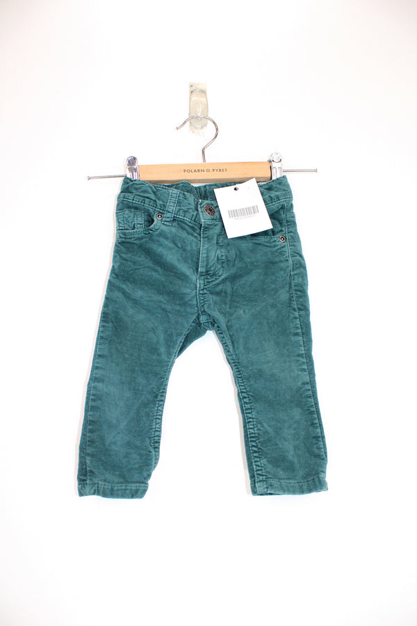 Baby Jeans 4-9m / 74