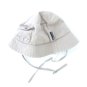 Baby Hat 1-2y / 50