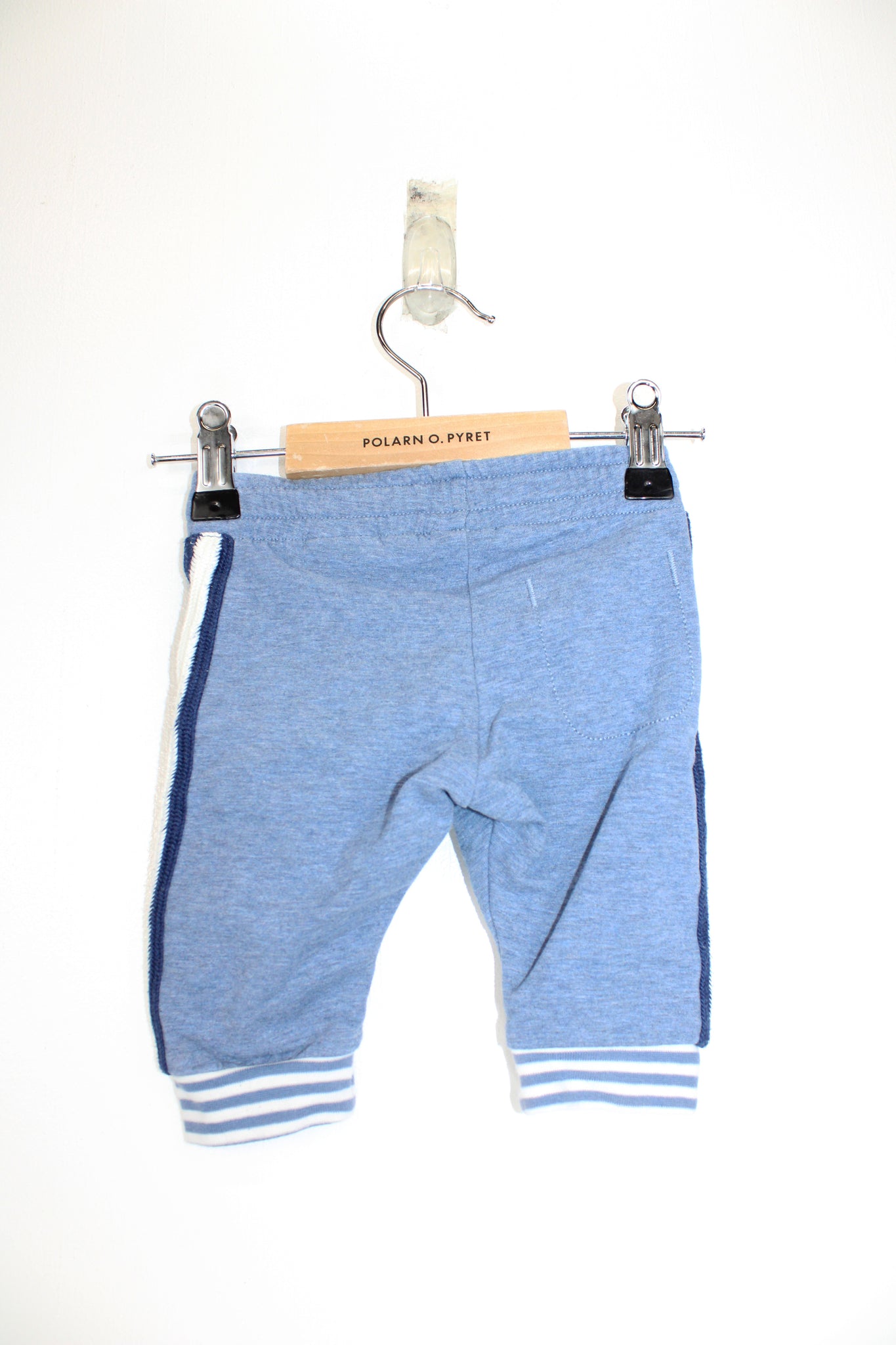 Baby Joggers 2-4m / 62