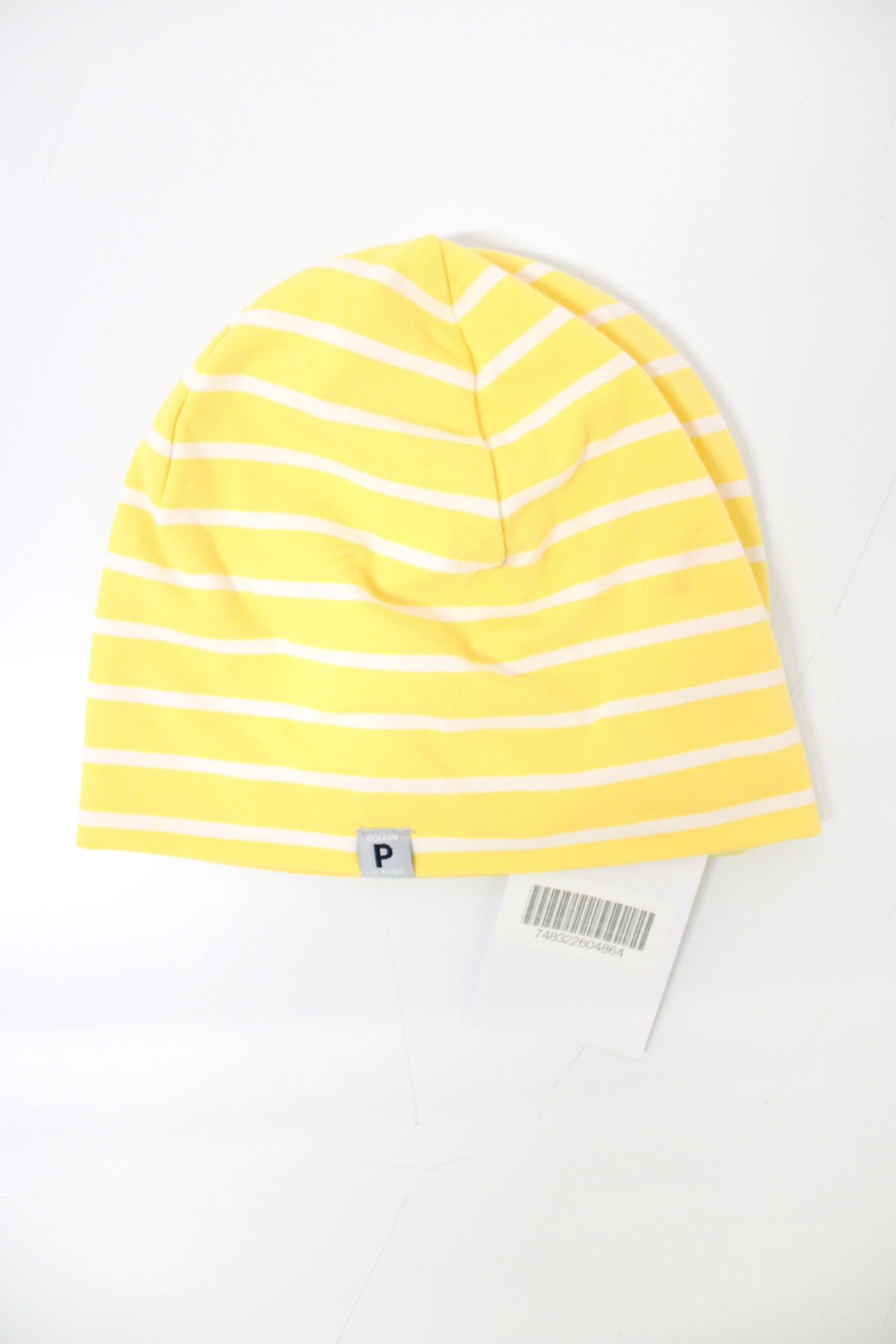 Baby Hat 9-24m / 48/50