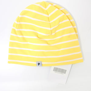 Baby Hat 9-24m / 48/50