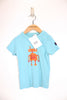 Baby T-Shirt 1-1.5y / 86