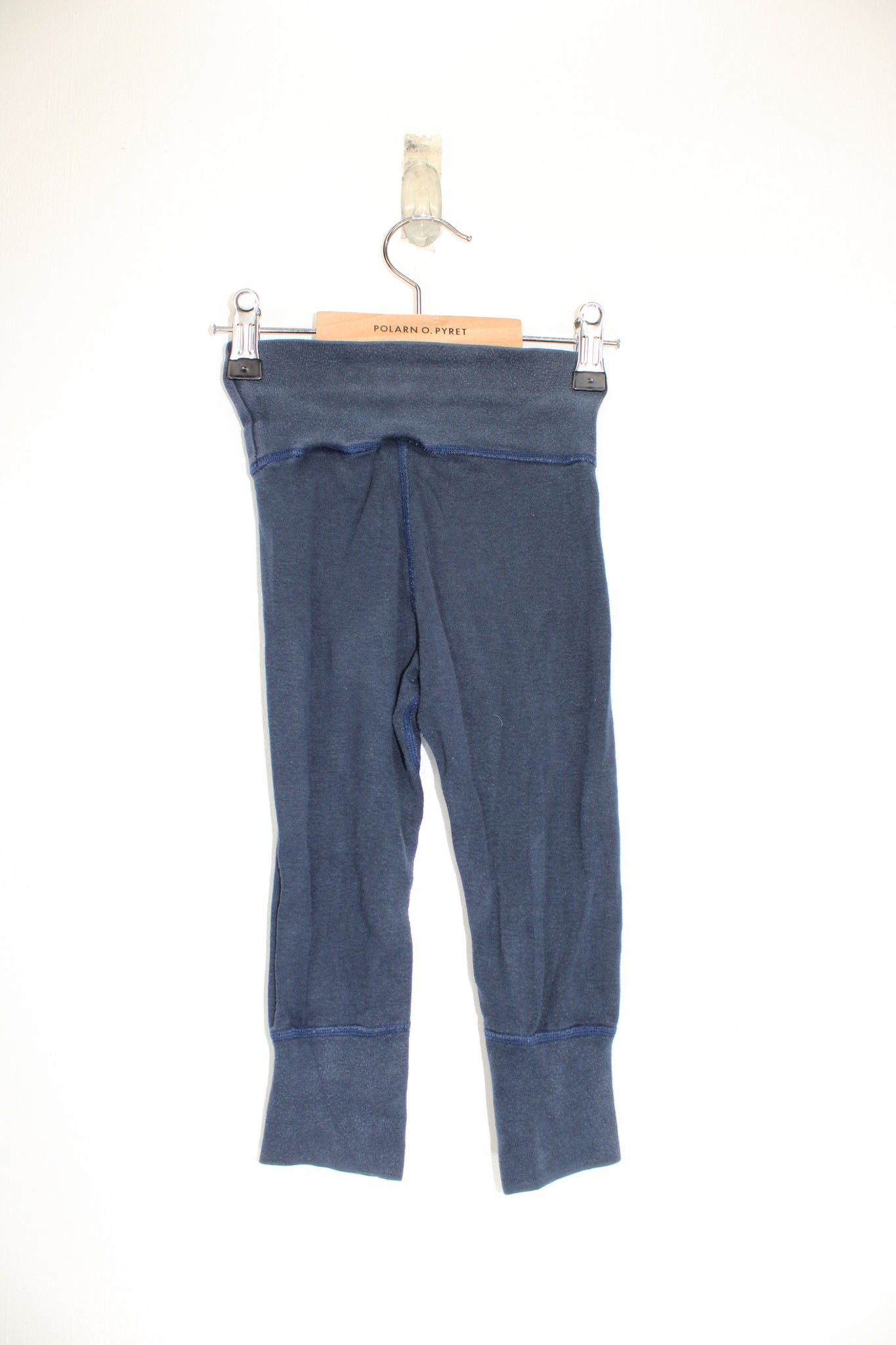 Baby Joggers 4-6m / 68
