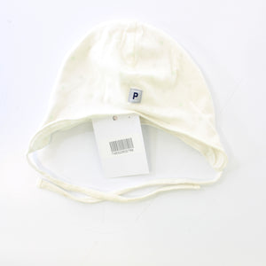 Baby Hat 4-9m / 44/46