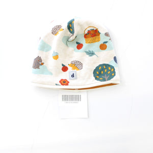 Baby Hat 1-4m / 40/42