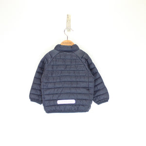 Baby Puffer Jacket 9-12m / 80
