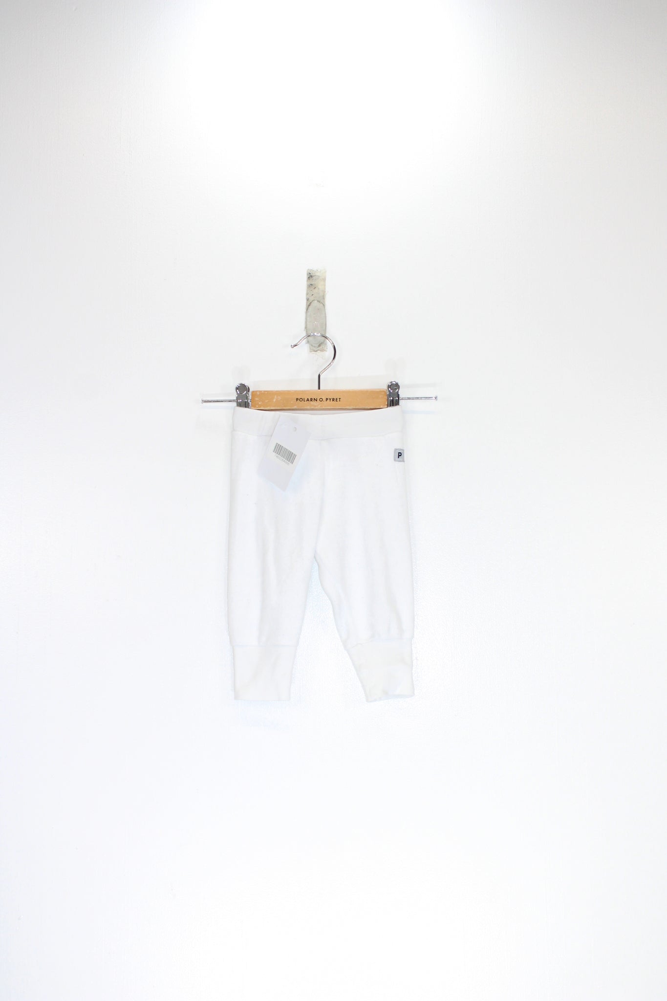 Baby Trousers 2-4m / 68