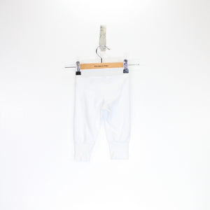 Baby Trousers 2-4m / 68