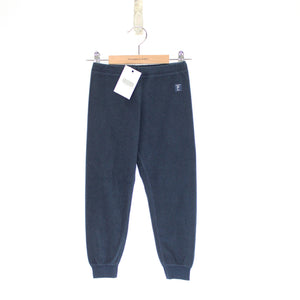 Kids Thermal Fleece Trousers 2-4y / 98/104