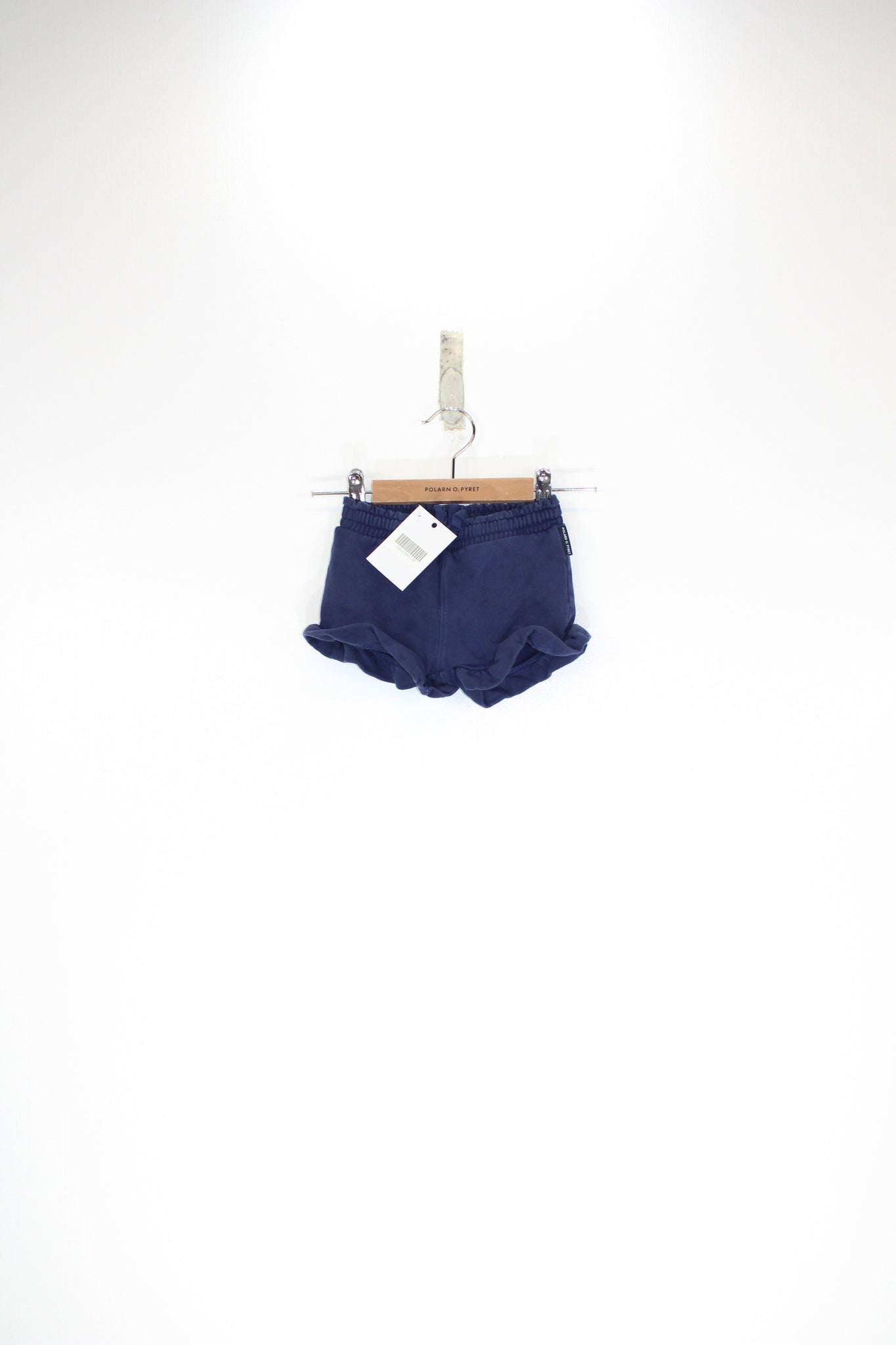Baby  Shorts 1-1.5y / 86